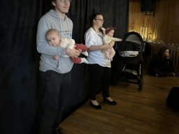 20251129-30 - Konferencja małżeńska_052